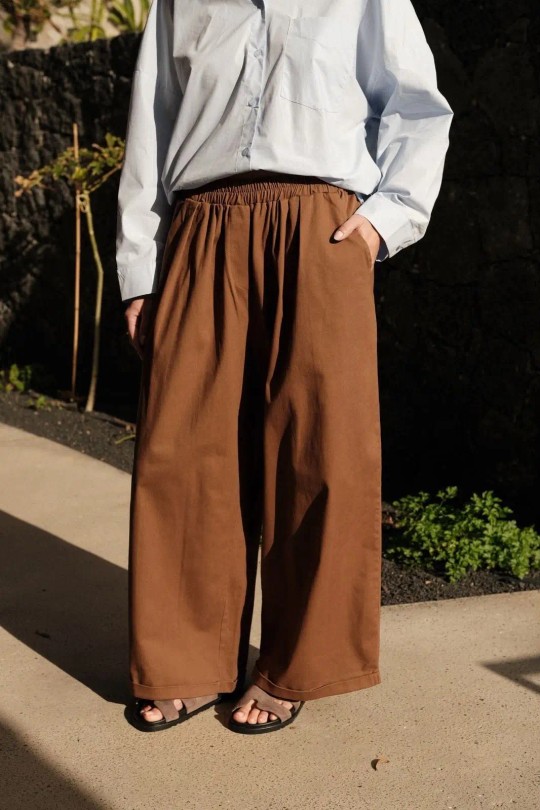 REESE PANT
