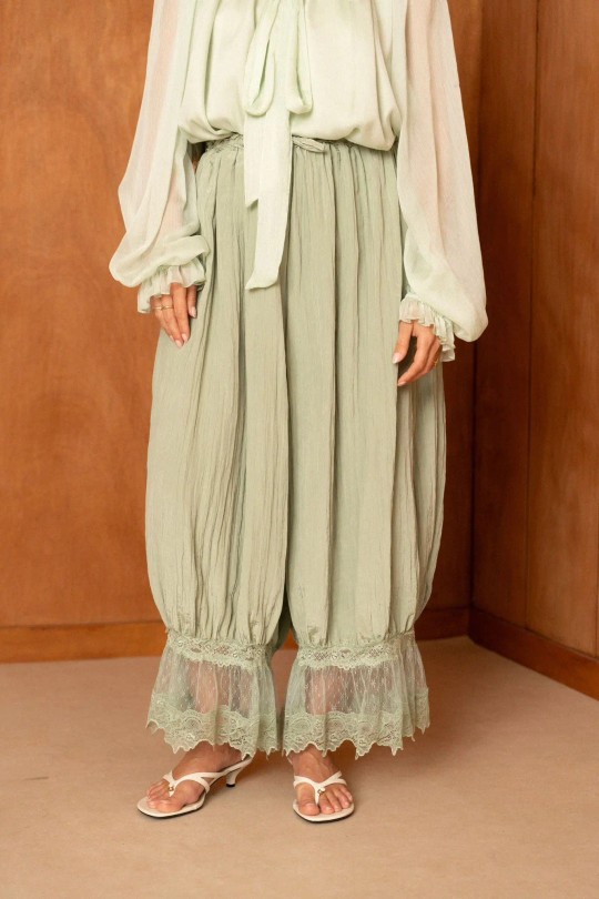 PANTALON TYLA