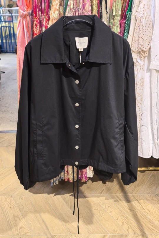 oren chemise