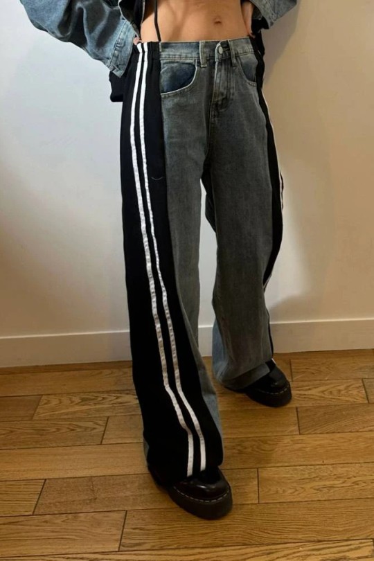 rocco pant