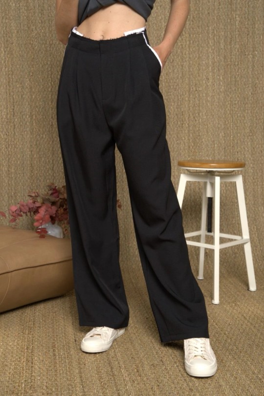 shirly pant