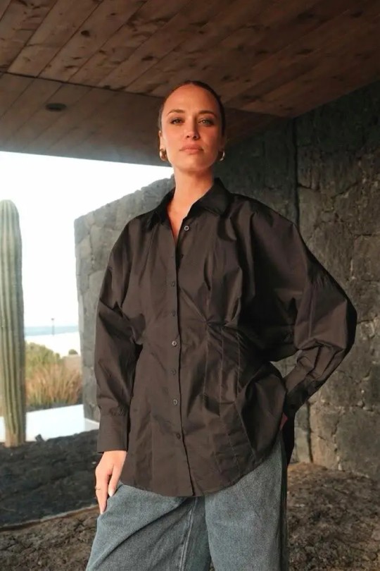 x3-3-CHEMISE DANIEL-NOIR