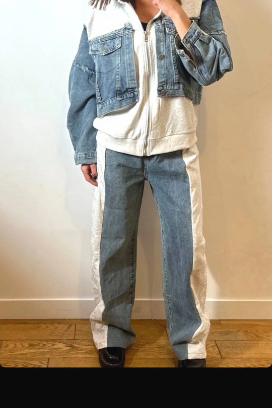 x1-1-1-rocco pant-BLANC