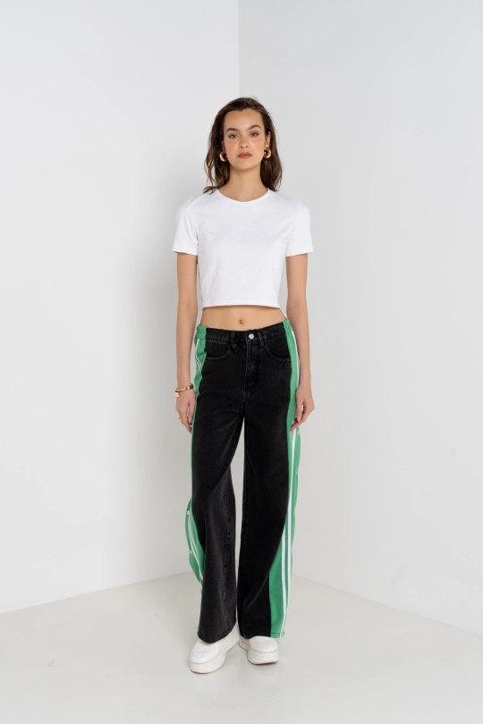 x1-1-1-ananas-VERT FONCÉ
