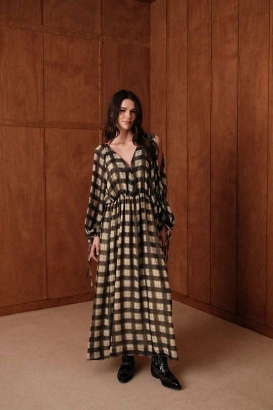 x2-2-2-ROBE NAPOLI-NOIR