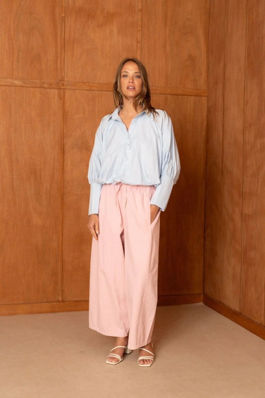 x3-3-PANTALON UNO-BLUSH
