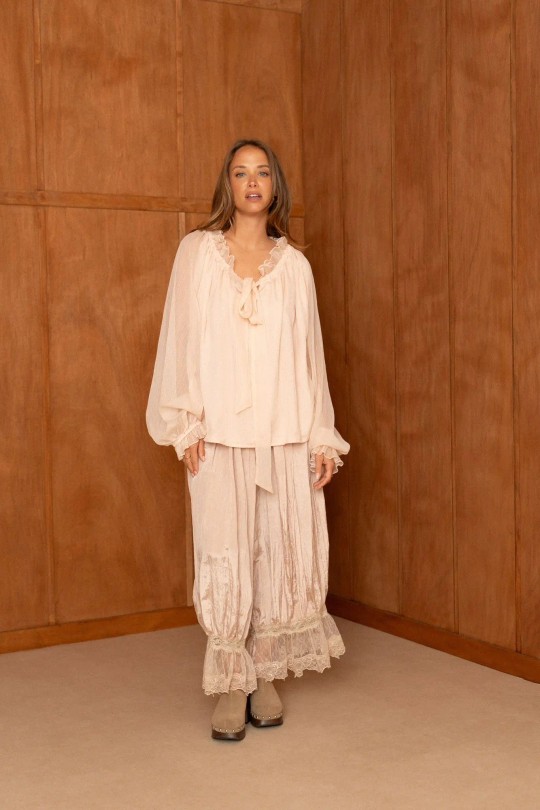 x3-3-PANTALON TYLA-BLUSH