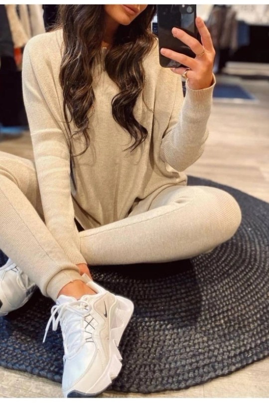 x2-2-908-909-BEIGE
