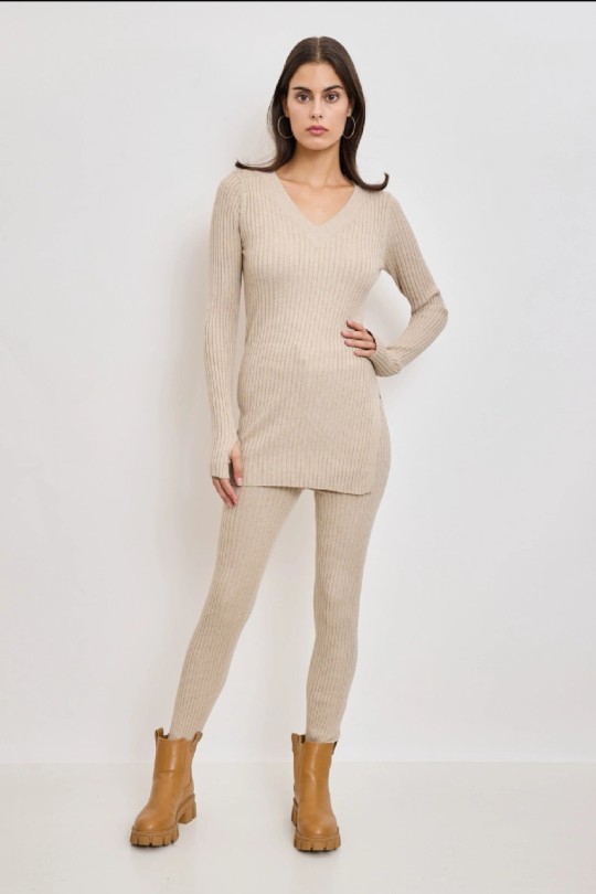 x2-2-2-848-849-BEIGE