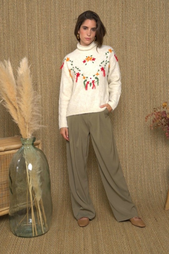 x6-2618-BEIGE