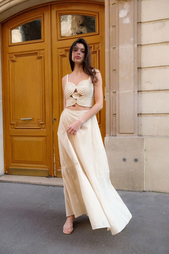 x1-1-1-SAMANNTHA DRESS-BLANC