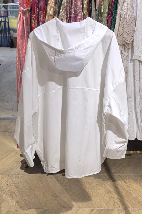 x2-2-whaat chemise-BLANC