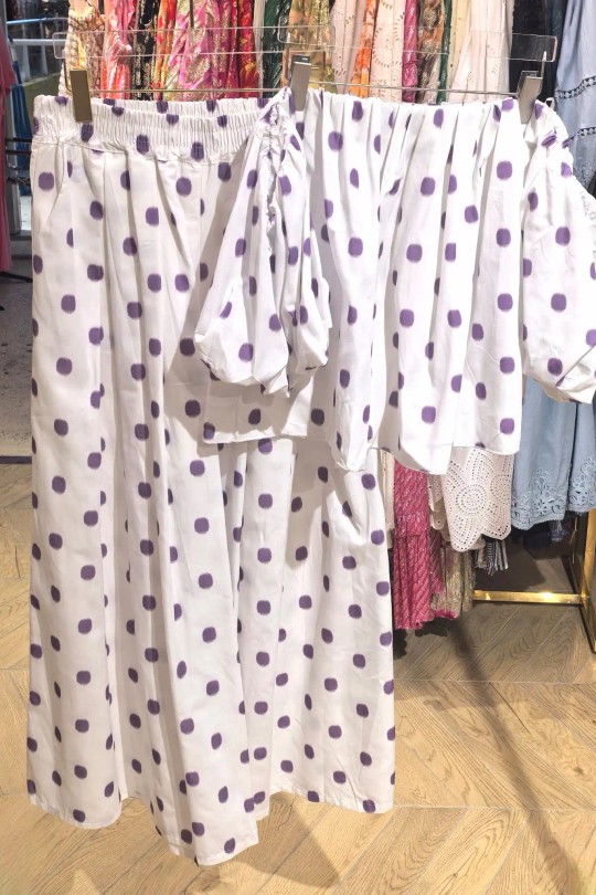 x2-2-xavi top pant set-LILAS