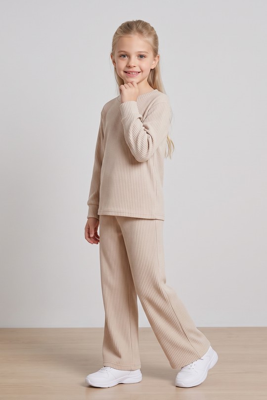 ENS0170-BEIGE