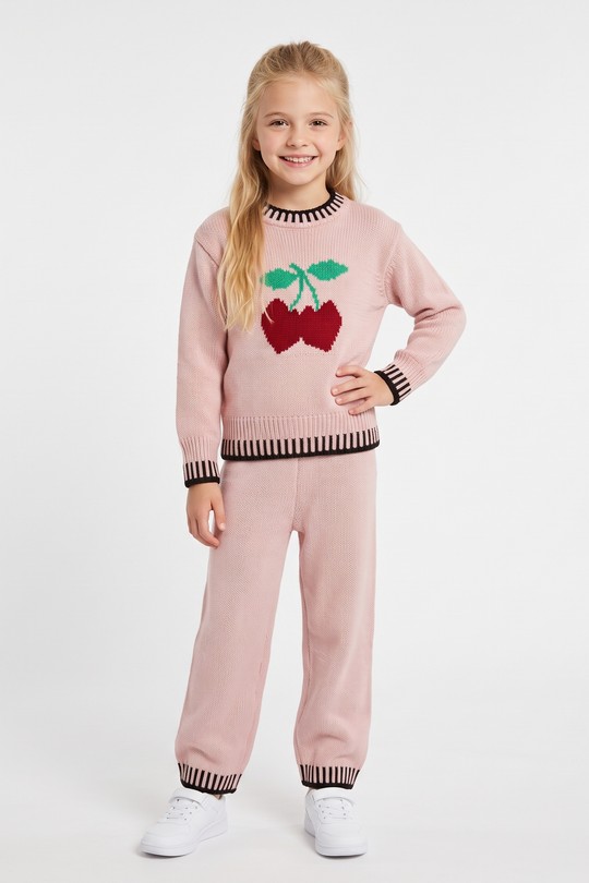 ART8001-BLUSH