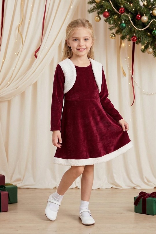 ROBE0113-ROUGE