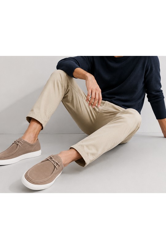 A160-BEIGE