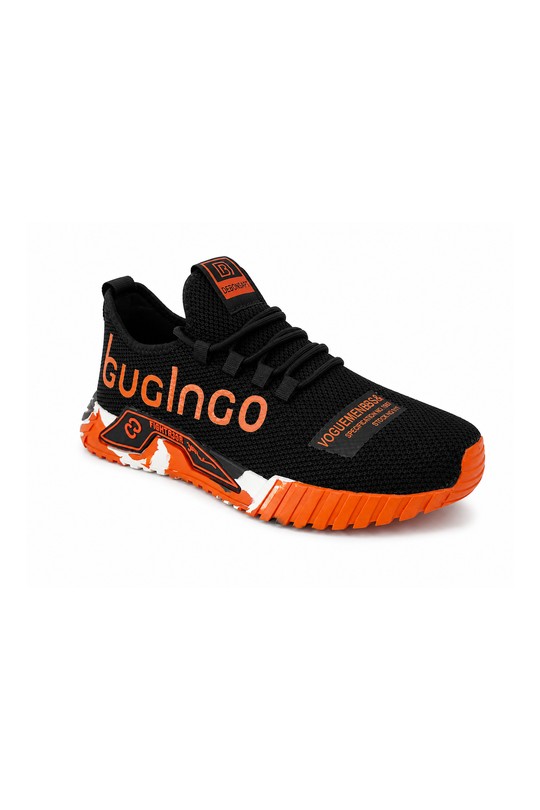 C19147-ORANGE