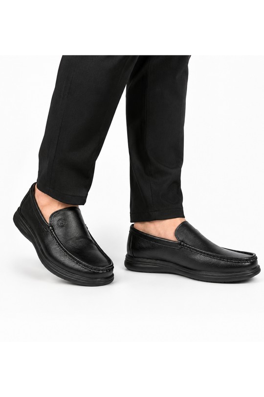 C7063-NOIR