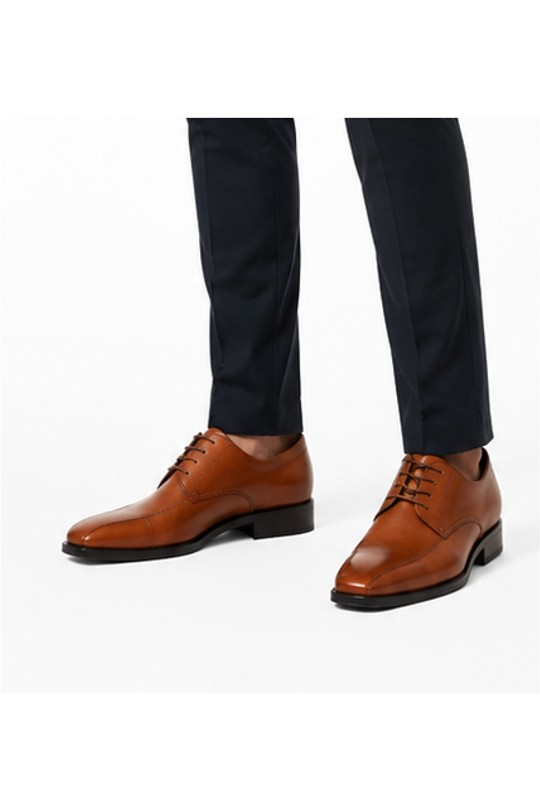A18-111-COGNAC