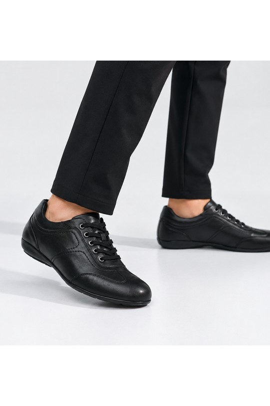 A125-NOIR
