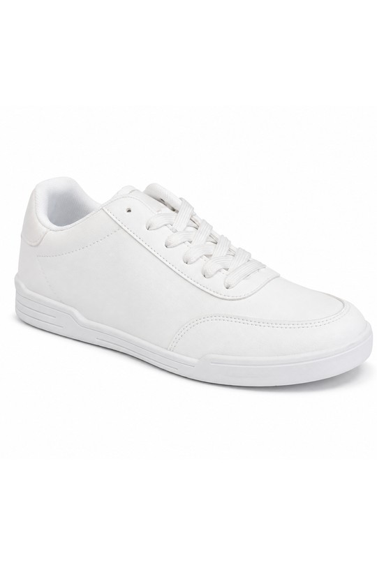 C9192-BLANC