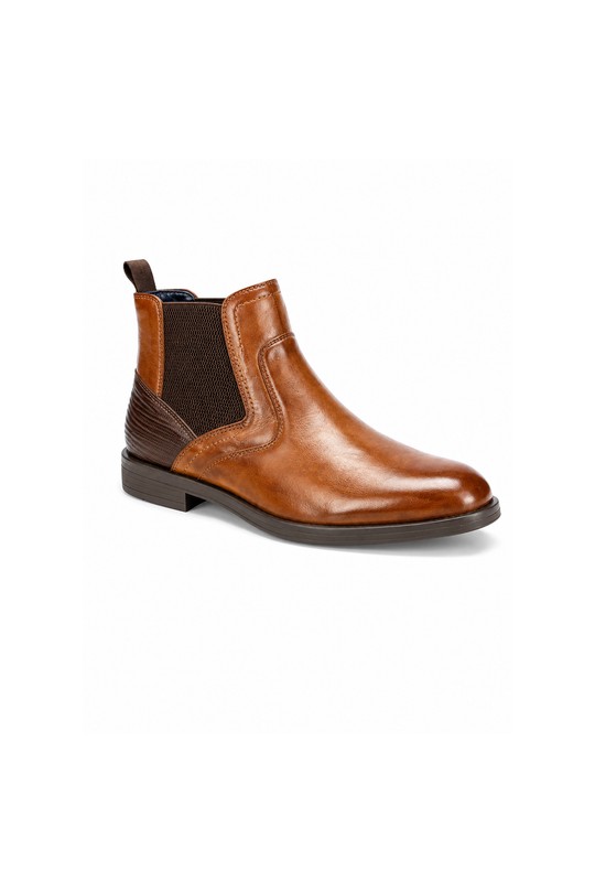 A188-1-COGNAC