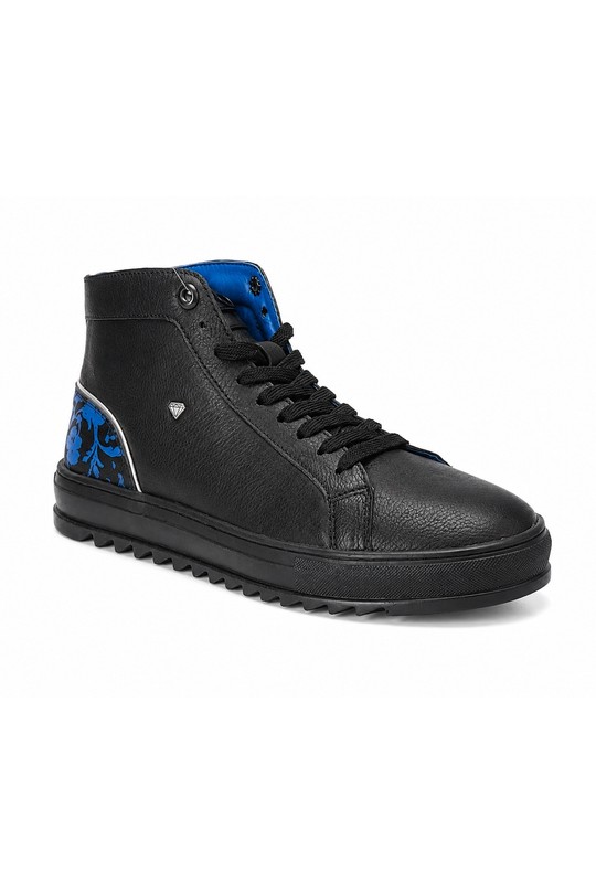 CMS223-1-NOIR