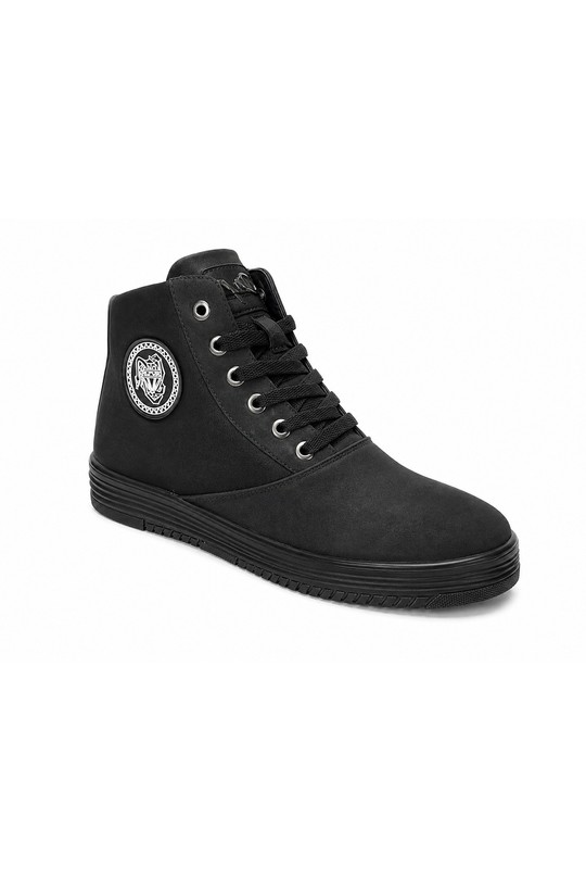 CMS226-NOIR