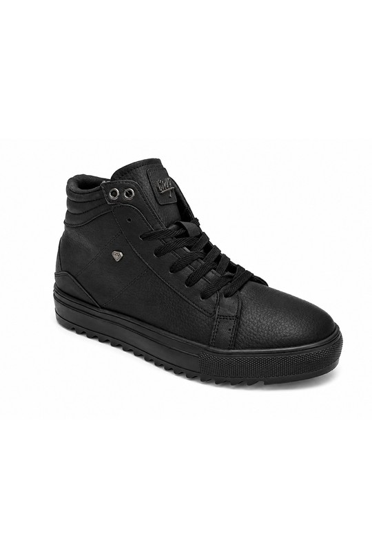 CMS208-NOIR