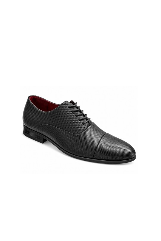 A18102-NOIR