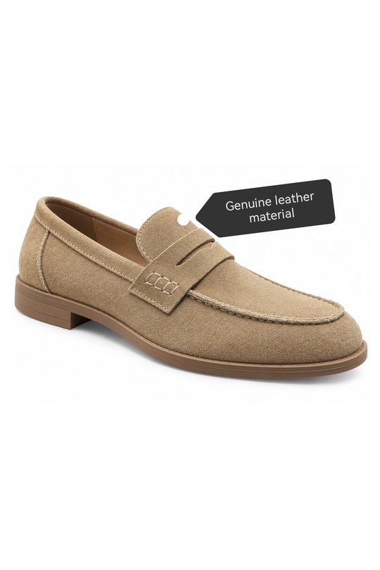 A18159-BEIGE