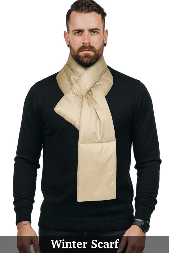 PZ-E76214-BEIGE
