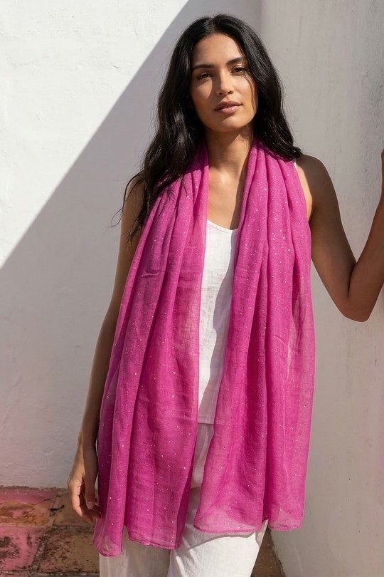 PZ-Echarp-480-FUCHSIA