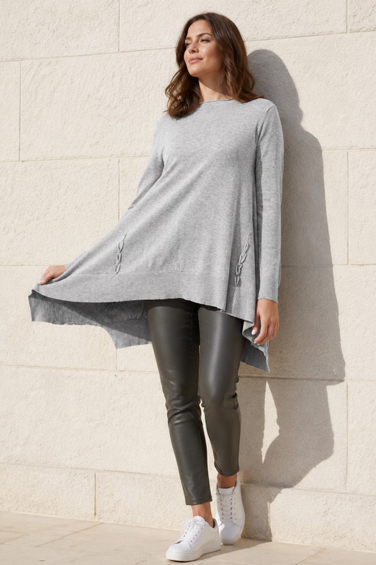 PZ-JY1839-GRIS