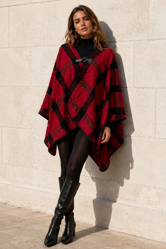 PZ-1756-ROUGE