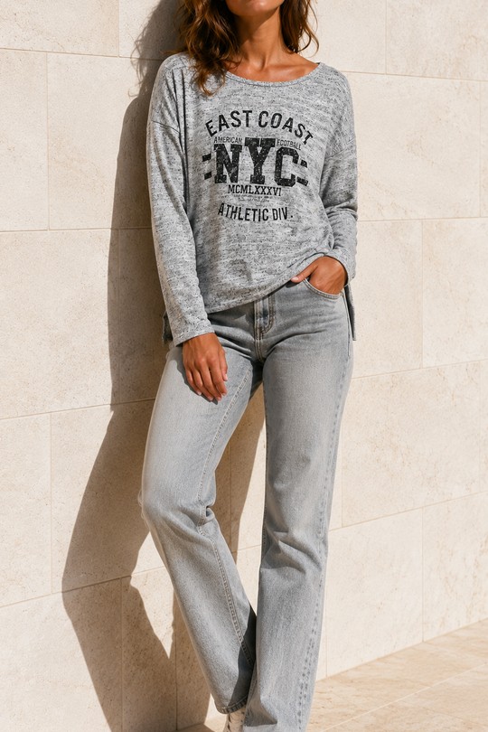 PZ-16808-GRIS CLAIR