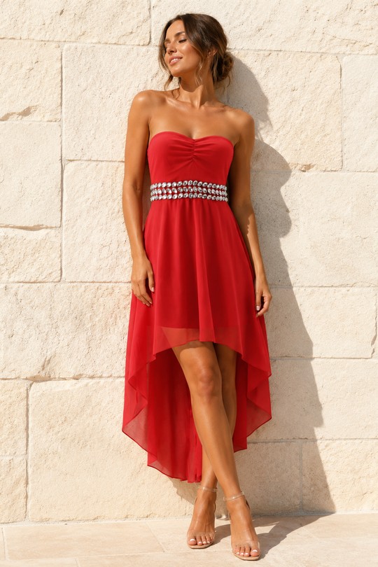 PZ-5588-ROUGE