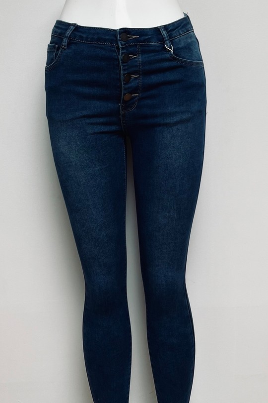 PZ-969-JEANS