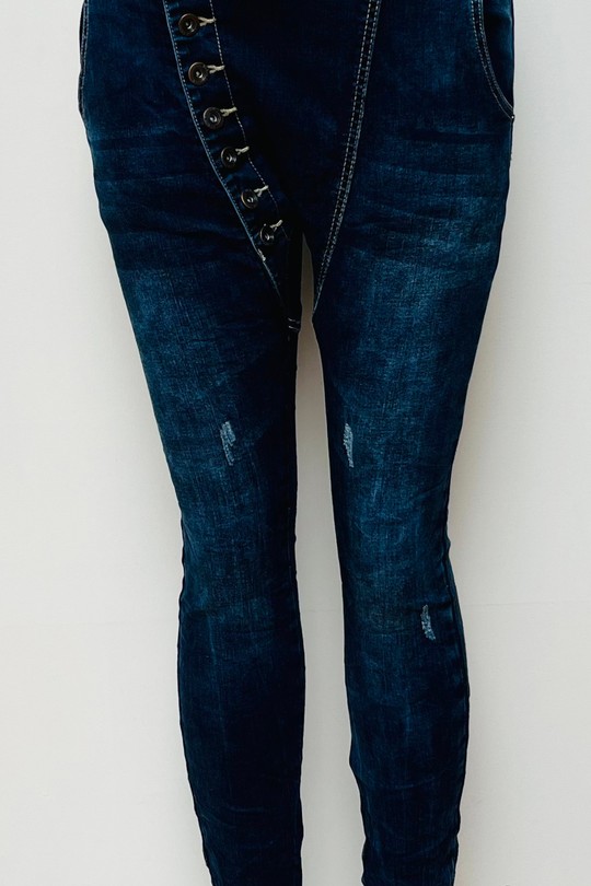 PZ-4D28-JEANS