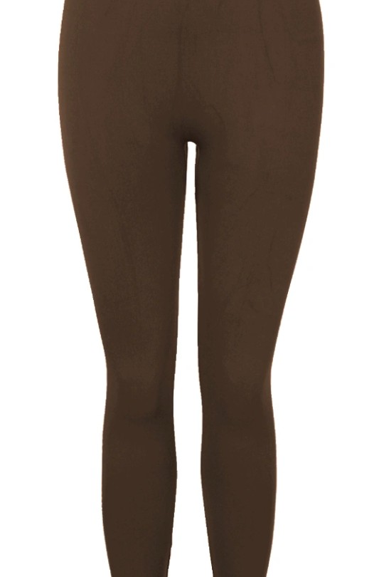 PZ-99004-CHOCOLAT