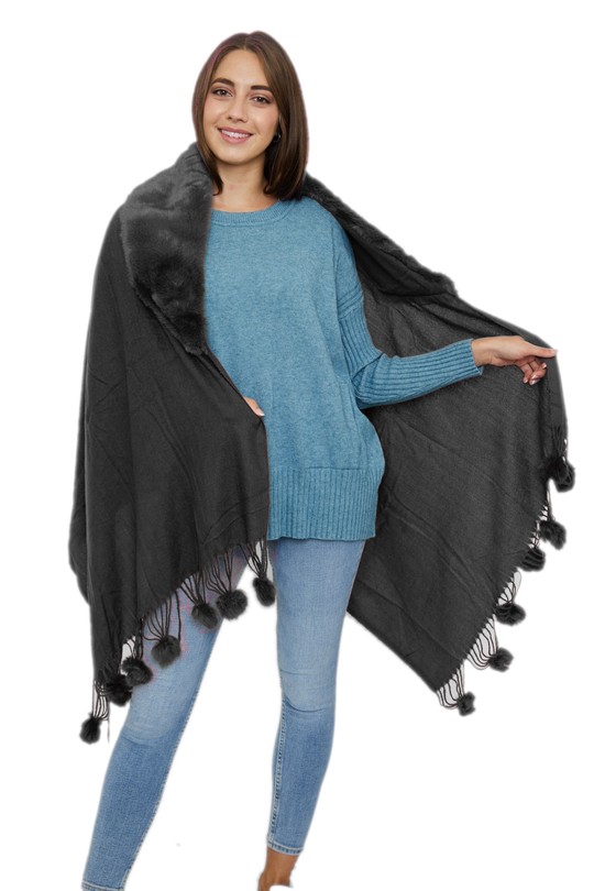 PZ-E5-251-GRIS