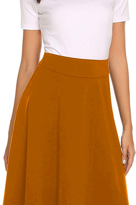 PZ-1905-OCRE