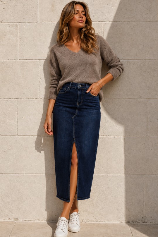 PZ-8818-JEANS