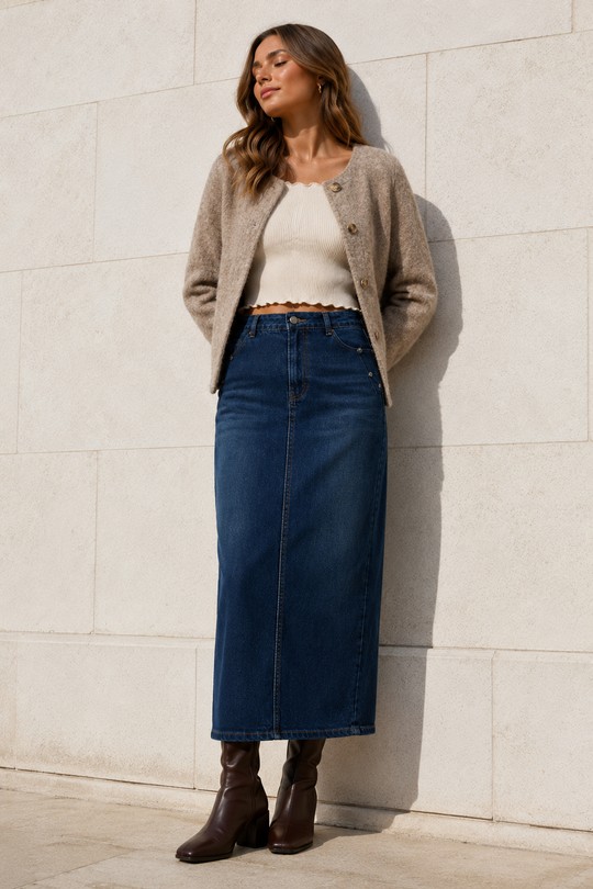 PZ-5745-JEANS