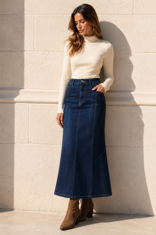 PZ-8822-JEANS