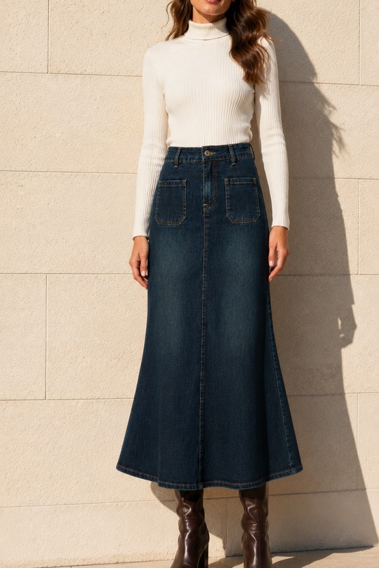 PZ-5747-JEANS