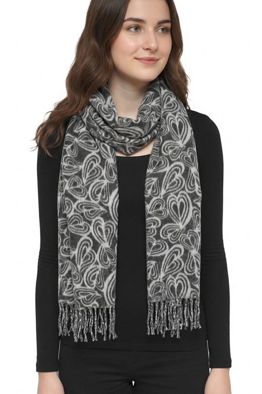 PZ-77422-GRIS
