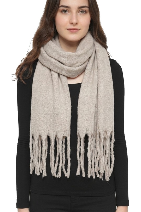 PZ-77419-BEIGE