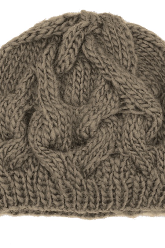 PZ-Bonnet-Tricot-MARRON